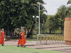 -塔銮寺