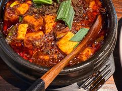 陈麻婆豆腐-陈麻婆豆腐(旗舰店)