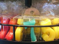 -巴黎贝甜·生日蛋糕(杭州文二路店)