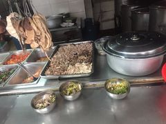 -陈记汤饭(水巷口店)
