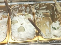 -中骏世界城(泉州店)