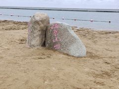 -碧海金沙