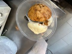 -旺福楼·包点(碑亭巷店)