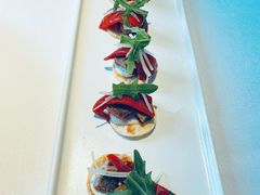 -王品牛排(杭州大厦店)