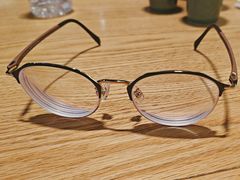 -棱石眼镜(CP静安店)