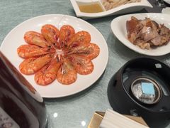 -凤凰园烤鸭店·唐山菜·传承花椒肉(老唐丰路店)