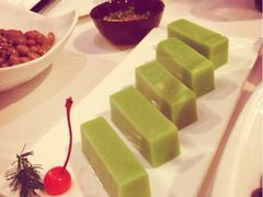 iphone_upload_pic-Vista黔城(新业广场店)