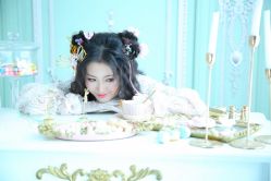 -梓摄影古装写真工作室(富力广场店)