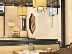 -小菜园新徽菜(镇江丹阳吾悦店)