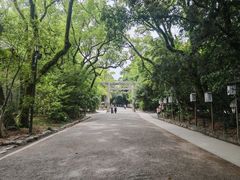 -热田神宫