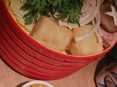 -沼津港精致料理·寿喜烧·烧鸟(漕河泾印象城店)