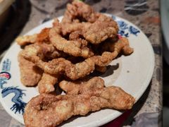 -小龙坎老火锅(金柏林店)