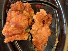 -寸屋拉面(凯德晶萃店)