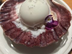 -大头椰·椰子鸡火锅(新梦店)