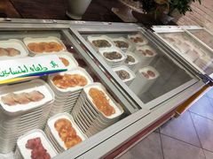 -韩风源自助烤肉(国贸精品店)