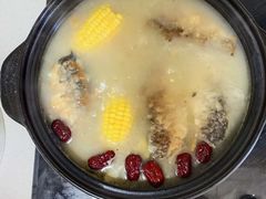 -喜孕佳儿天津月嫂母婴护理中心(金融街中心店)