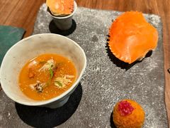 -曲廊院(东四十一条店)