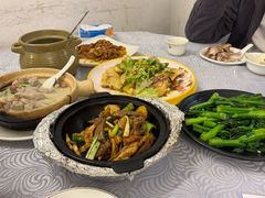 -粤·向群饭店(龙津东路总店)