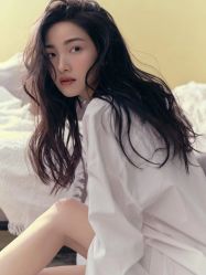 -瞳摄影写真旗舰店