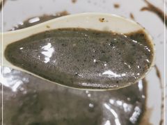 -芝麻糊世家(西华店)