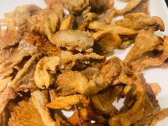 -冰城小镇音乐串吧·聚会餐厅(百子湾店)