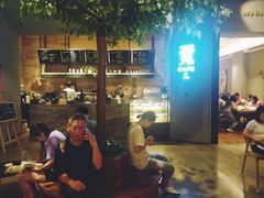 -覔书店(壹方城店)