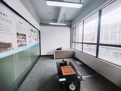 -天河客运站(地铁站)