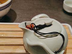 -潮界(凯德晶萃店)