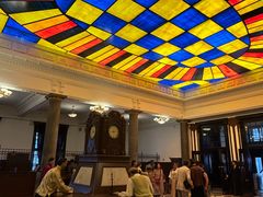 -沈阳金融博物馆