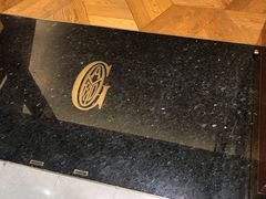 -GOYARD(恒隆广场店)