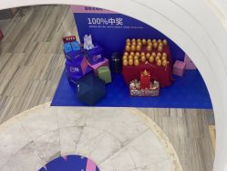 -重庆联合丽格第五医疗美容医院