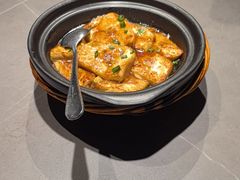 -井水小厨·湘菜(活力广场店)