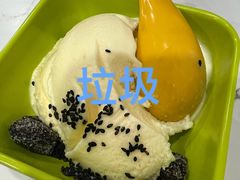 -八角饮楼(虹桥店)