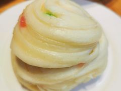 -泸州白糕(慈善路店)