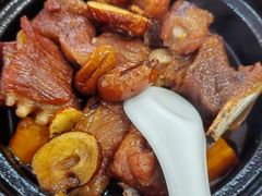 -文记壹心鸡(宝华路店)