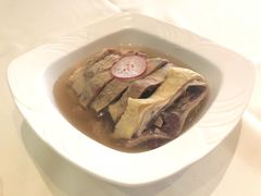 -老正兴菜馆(福州路店)