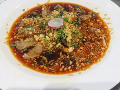 -阿毛饭店(和义路店)