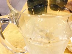 -新辣道鱼火锅(领展购物广场·中关村店)