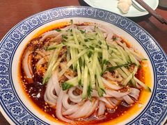 -春发生饭店·非遗(南院门店)