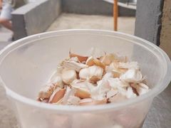 -泰顺江南春面馆
