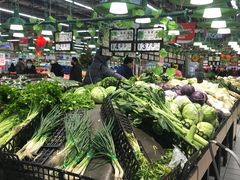 -欧尚(江阳中路店)