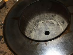 -三牦记·很牛的牦牛肉(柏条河北路下段店)