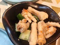 -美森西餐厅(曙光大道店)