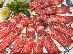 -桂马·日本料理·海胆·海鲜饭·酒场(民主广场店)