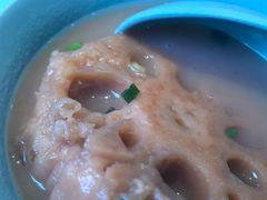 -洞庭家宴·头牌甲鱼(广渠门店)