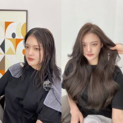 -JUNO hair salon