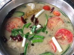 -贡椒鱼老店·雅安十大名店
