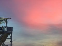 -汕头中海黄金海岸水上乐园