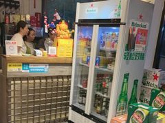 -聚汇三少·龙虾·中餐厅(莫邪路新天地店)