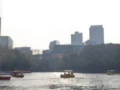 -胖子鱼·天水麻辣鱼火锅(秦州407店)